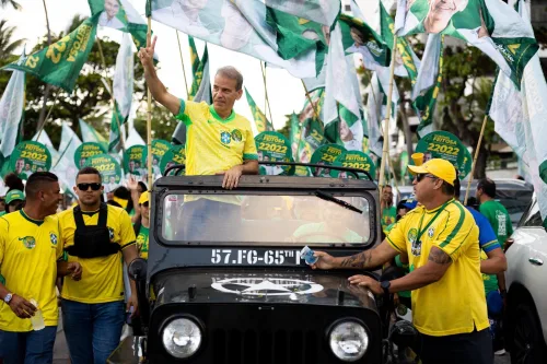 Divulgação 