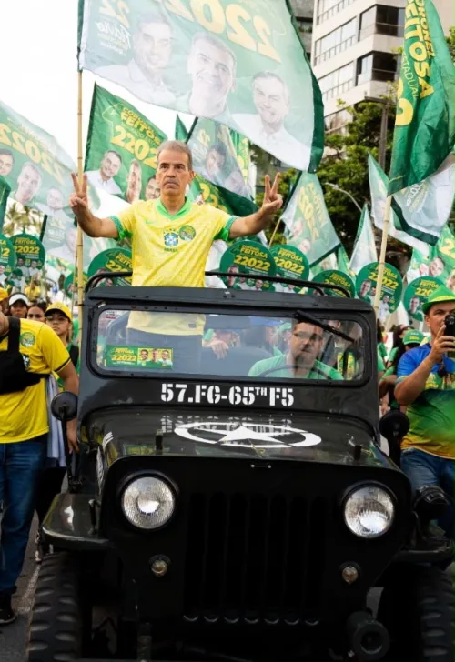 Divulgação 