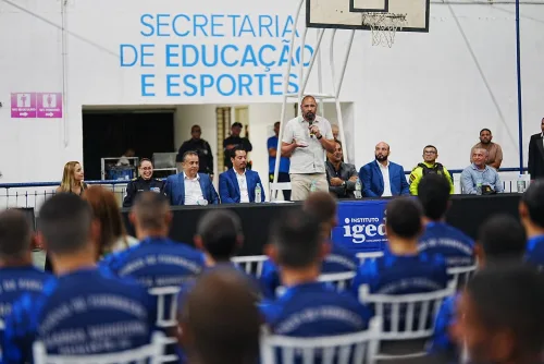 João Gonçalves