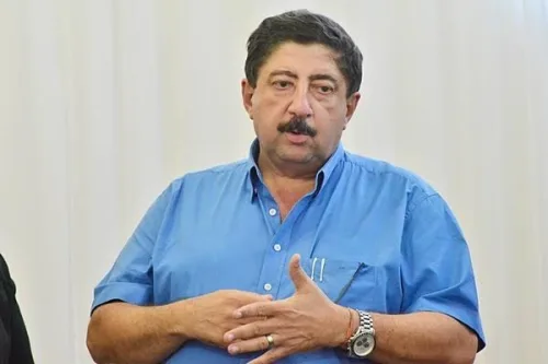 Divulgação 