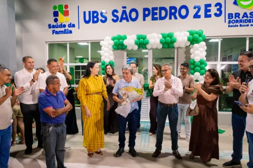 Divulgação