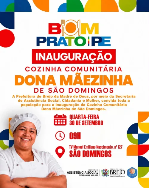 Divulgação 