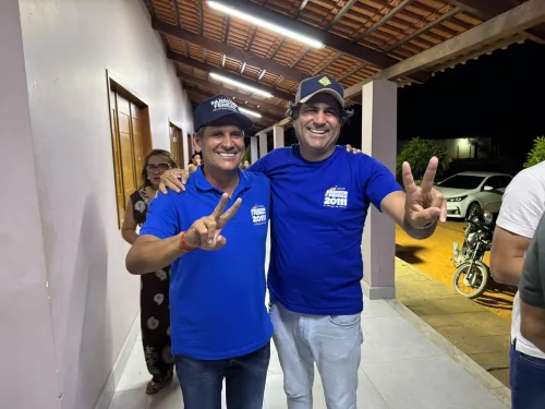 Divulgação 