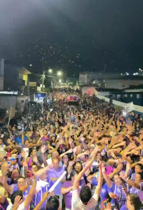 Divulgação
