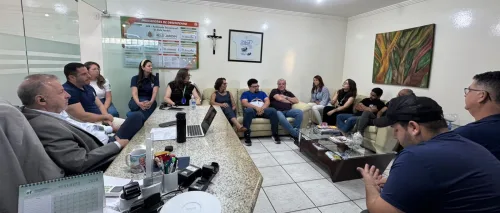 Divulgação 