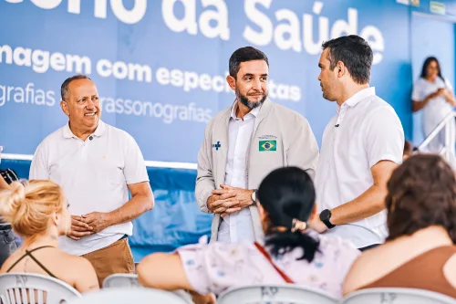 Divulgação 