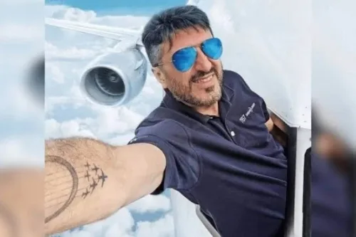Uai Turismo
