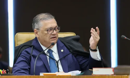 Rosinei Coutinho