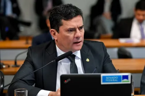Geraldo Magela