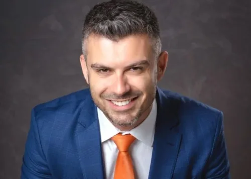 Deputado do PL propõe plebiscito sobre separação do Sul após reeleição de Lula