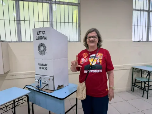 Divulgação 