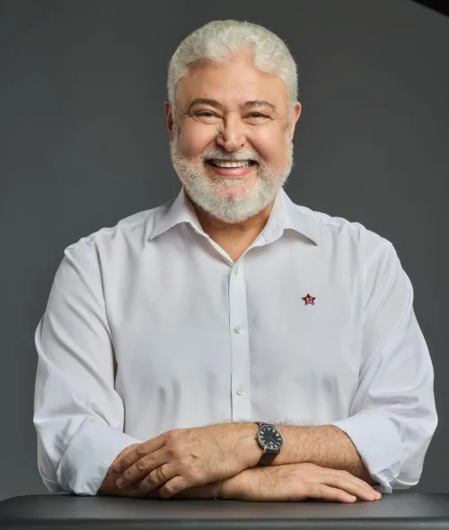 Divulgação 