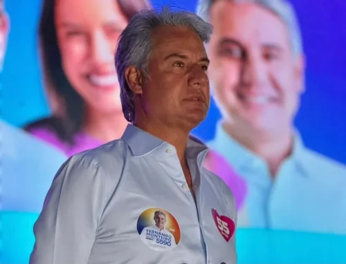 Divulgação 