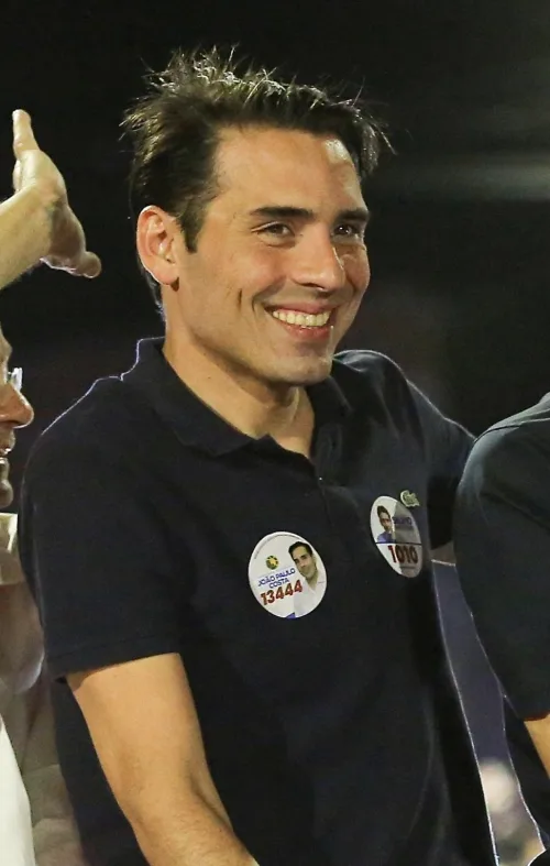 Divulgação 