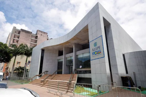 Alepe/Divulgação