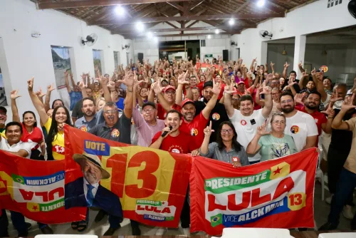 Divulgação 