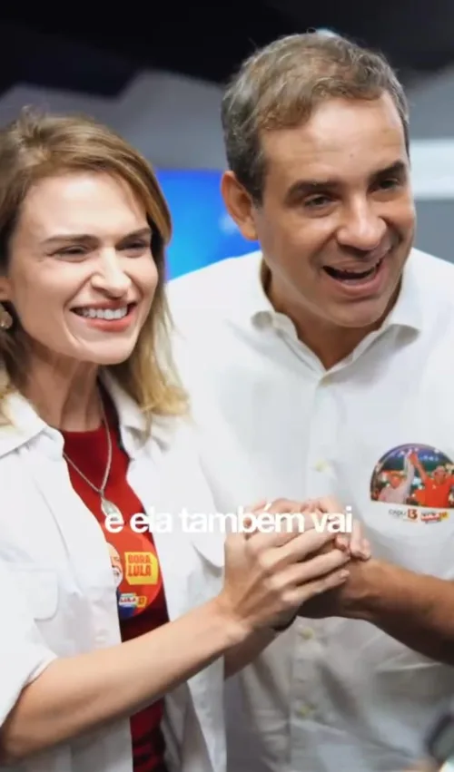 Reprodução