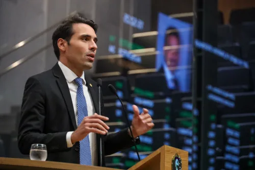 Divulgação 