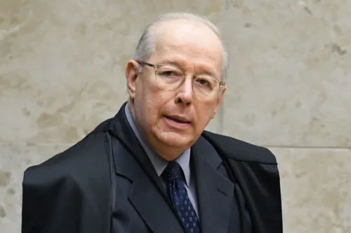 Carlos Moura