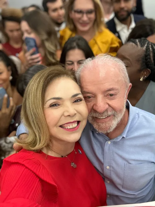 Divulgação 