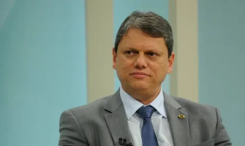 Marcello Casal Jr.