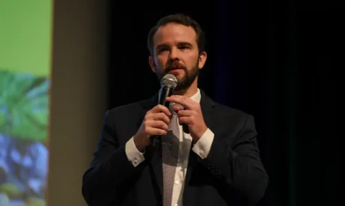 Tomaz Silva