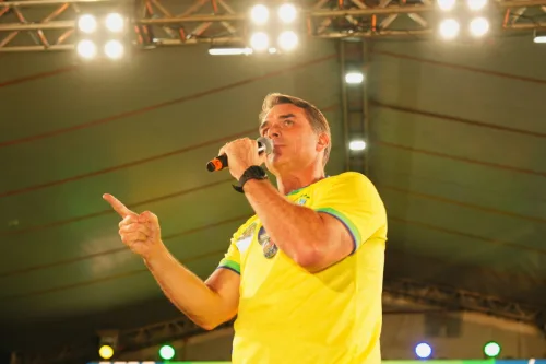 Charles Vieira