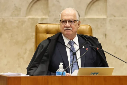 Alejandro Zambrana