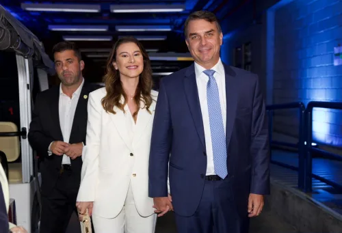 Globo terá cobertura especial do segundo turno das Eleições 2026