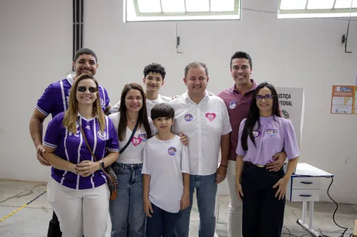 Divulgação