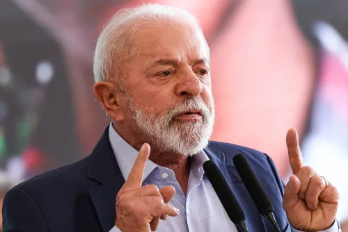 Marcelo Camargo