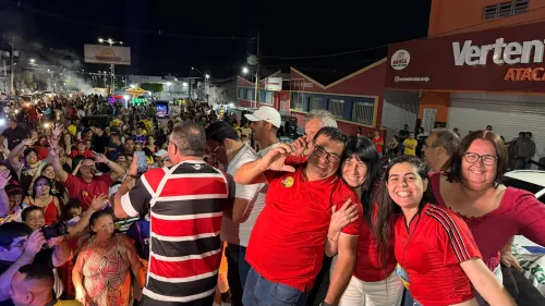 Divulgação 