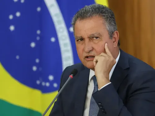 José Cruz