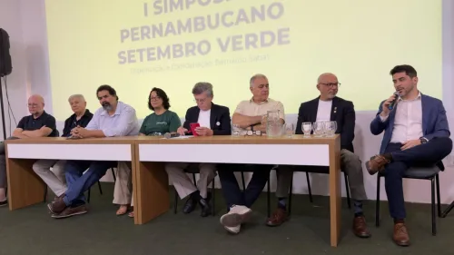 Simepe