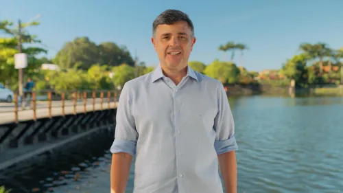Divulgação 