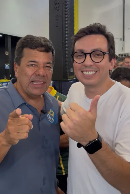 Divulgação