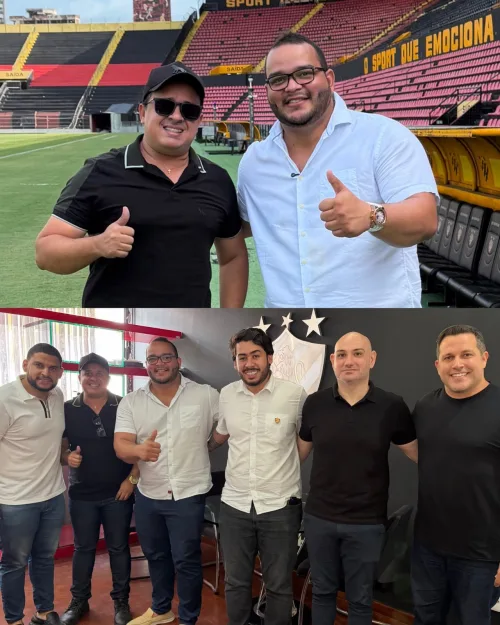 Divulgação