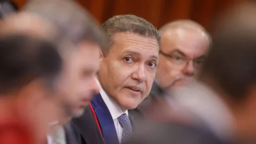 Luiz Roberto