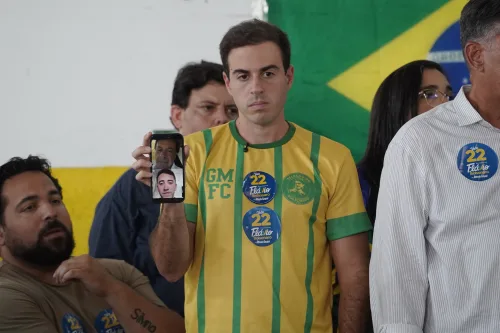 Divulgação 