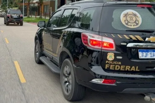 Divulgação