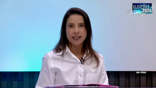 Divulgação 