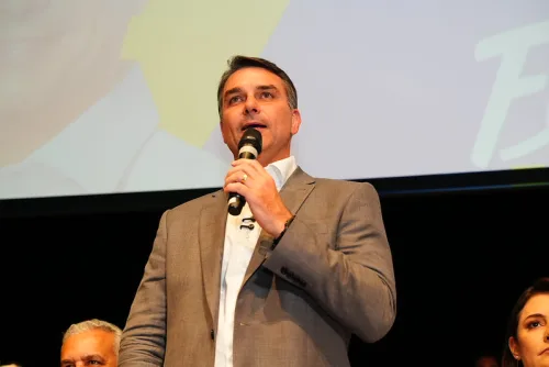 Charles Vieira