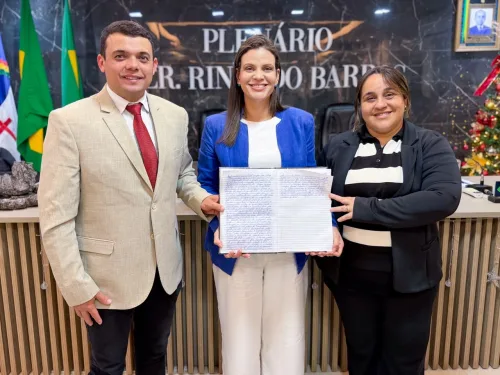 Divulgação 