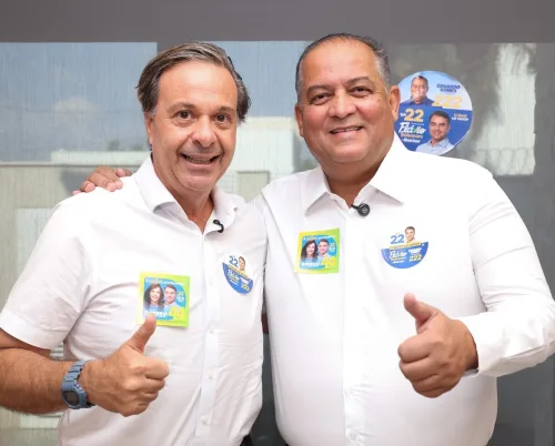 Divulgação 