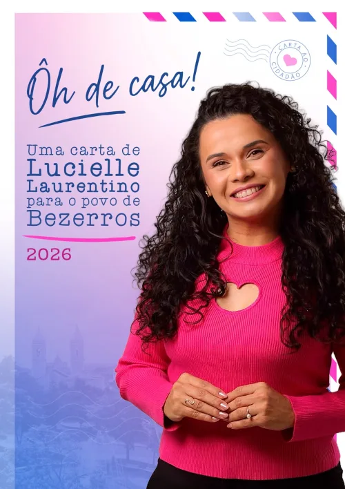 Divulgação