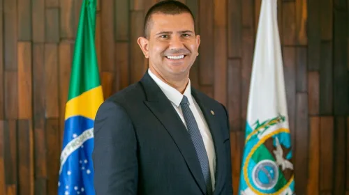 Alerj
