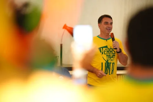 Vittor Sales
