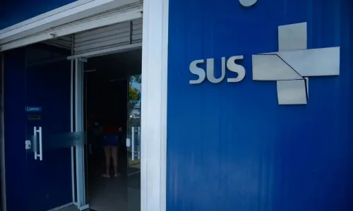 Tomaz Silva
