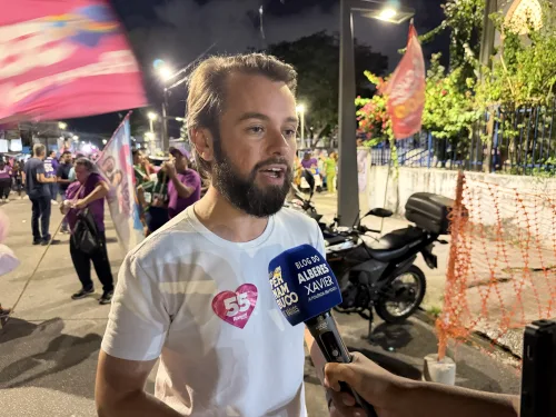 Divulgação 