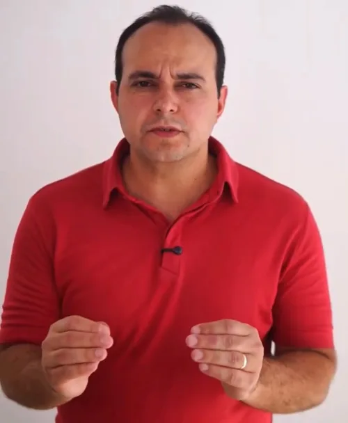 Divulgação 